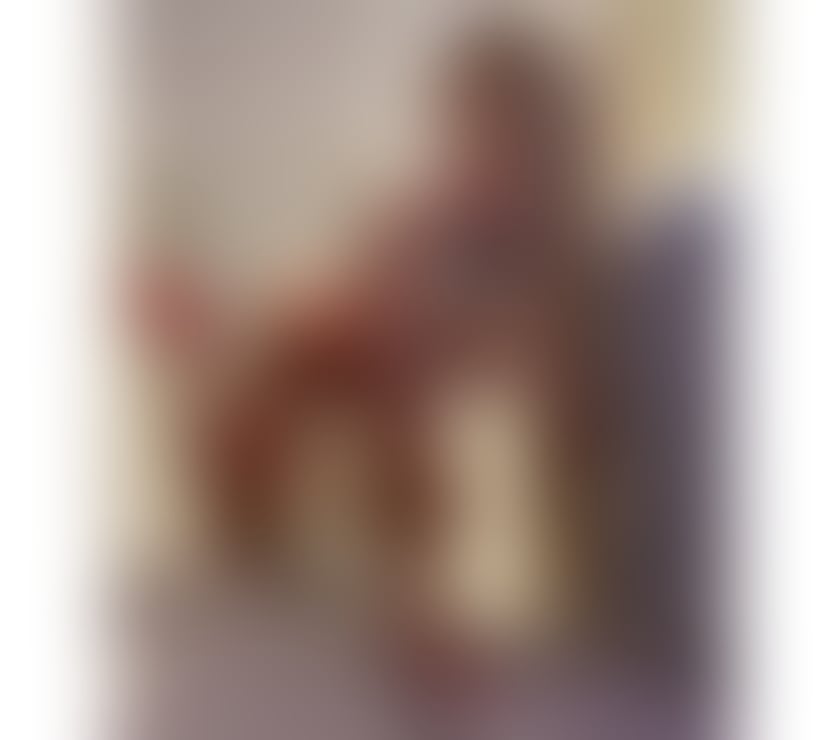 Trans Escorts Oxfordshire Oxford - Photos for β¨ JADE BRAZILIAN π§π·π₯𫦠8 INCHES SURPRISE