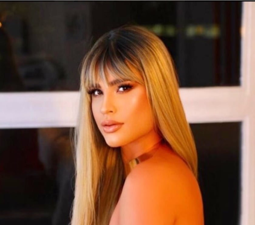 Trans Escorts Oxfordshire Oxford - Photos for β¨ JADE BRAZILIAN π§π·π₯𫦠8 INCHES SURPRISE
