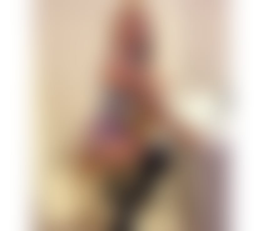 Trans Escorts Oxfordshire Oxford - Photos for β¨ JADE BRAZILIAN π§π·π₯𫦠8 INCHES SURPRISE