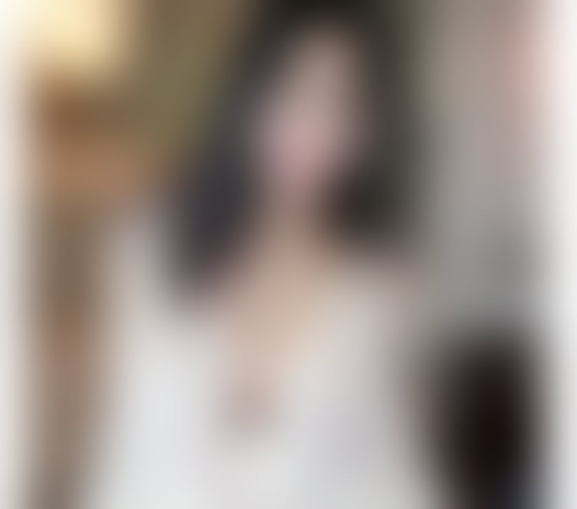 Escorts Little Lever Bolton - Photos for 💋New asian massage ❤️escort service💋bl3🌹