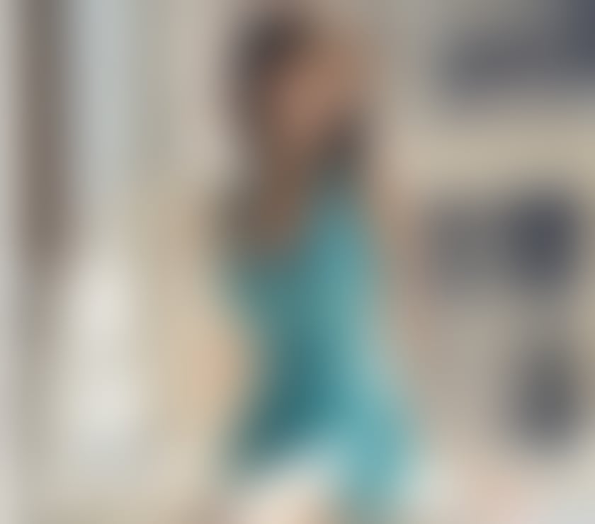 💋New asian massage ❤️escort service💋bl3🌹