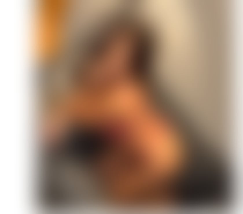 Escorts South West London Sutton - Photos for 🇧🇷 LÍVIA 💯% REAL 💋 HOT GIRL