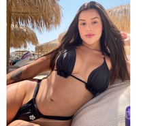 🇧🇷 LÍVIA 💯% REAL 💋 HOT GIRL