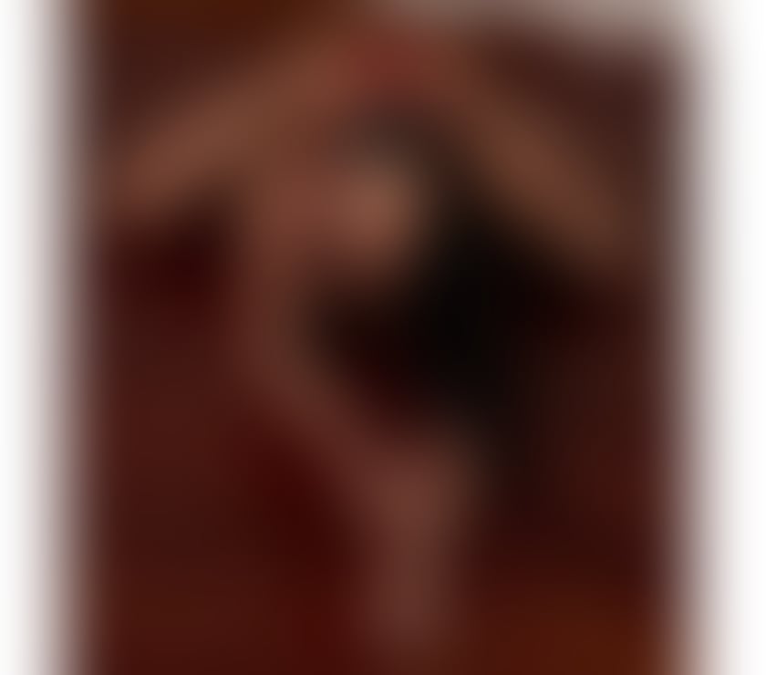 Trans Escorts Slough Langley - Slough - Photos for Jhully TS Brazilian Girl π₯ π