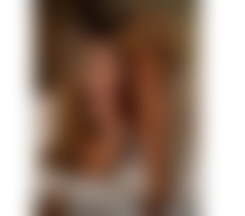 Escorts Suffolk Ipswich - Photos for Newest Girl🔥💦