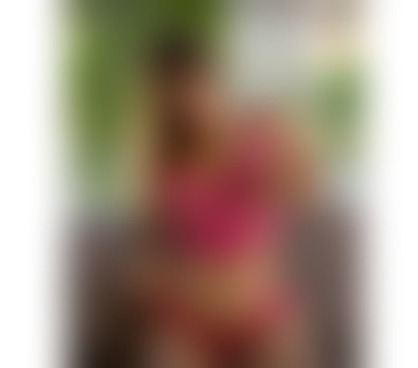 Escorts Suffolk Ipswich - Photos for Newest Girl🔥💦