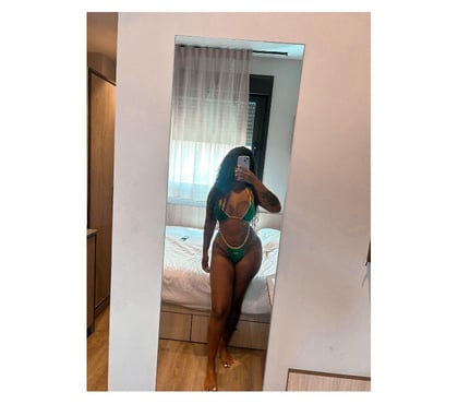 Escorts Three Bridges Crawley - Photos for 100% REAL 💋 JUST ARRIVED