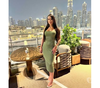 Escorts Three Bridges Crawley - Photos for 100% REAL 💋 JUST ARRIVED