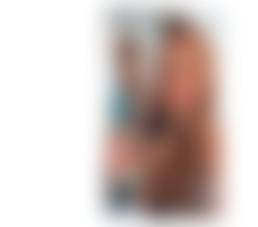 Escorts Wiltshire Salisbury - Wiltshire - Photos for Cristal blonde girl