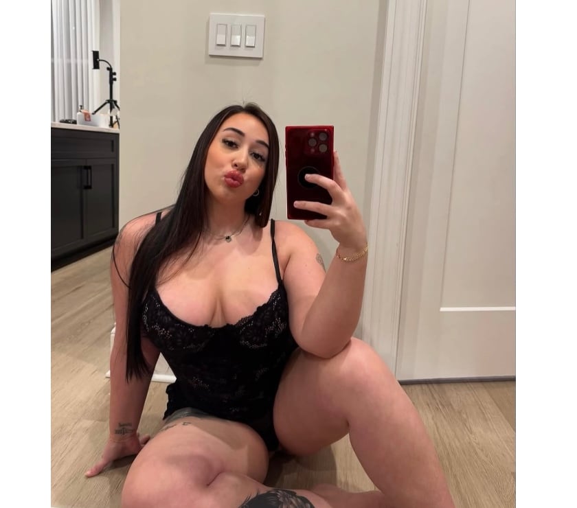 Caribbean 🔥 JUST ARRIVED 😈 HOT GIRL 💦🔥