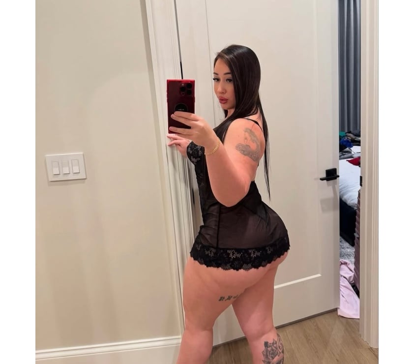 Escorts Leicestershire Leicester - Photos for Caribbean 🔥 JUST ARRIVED 😈 HOT GIRL 💦🔥