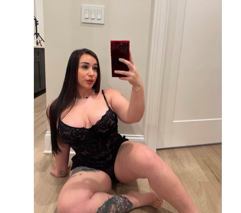 Escorts Leicestershire Leicester - Photos for Caribbean 🔥 JUST ARRIVED 😈 HOT GIRL 💦🔥