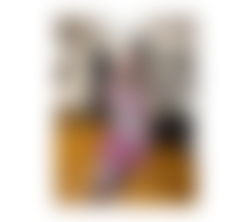 Escorts Tottenham North London - Photos for 🇧🇷BUSTY BRAZILIAN 🇧🇷🔝PARTYGIRL🔝