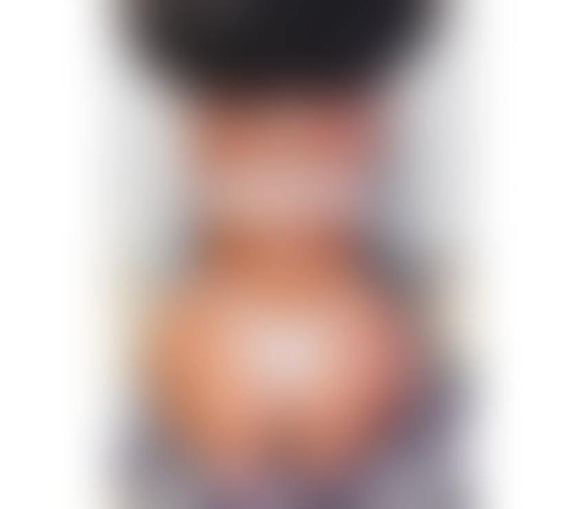 Escorts East London Newham - Photos for Angel 🩷 OUTCALL ONLY TODAY- party girl 💎