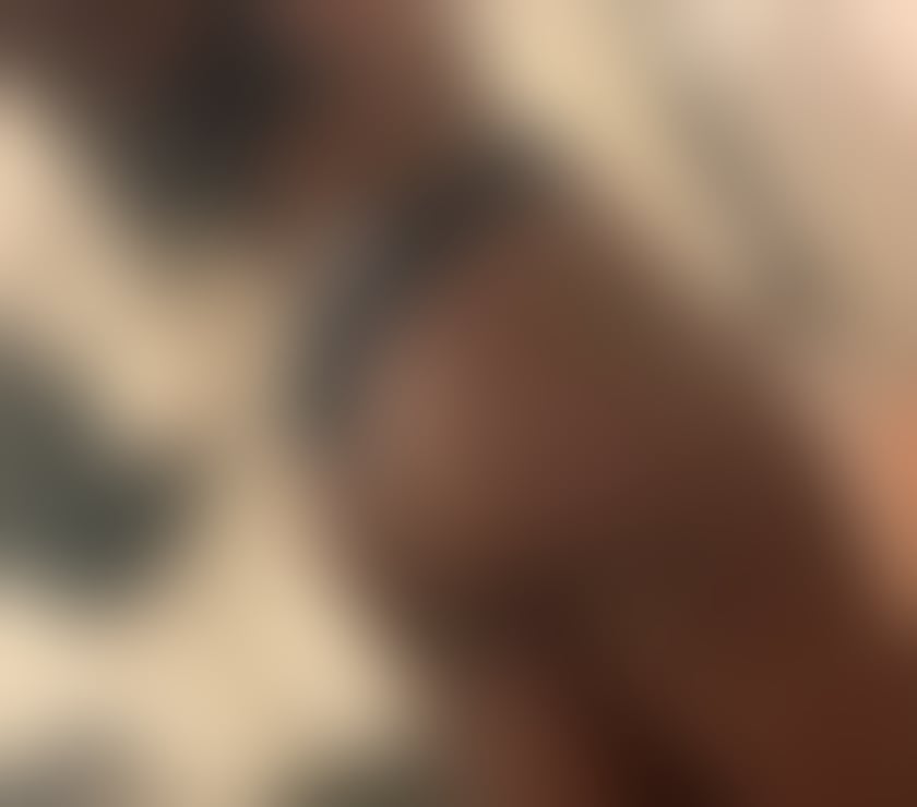 Escorts Newham East London - Photos for PARTY GIRL 🚨🚨 OWO FACIAL DUO