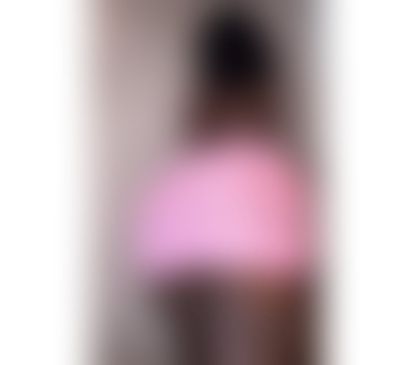 Escorts Newham East London - Photos for Angel 🩷 - party girl 💎 WhatsApp only and calls