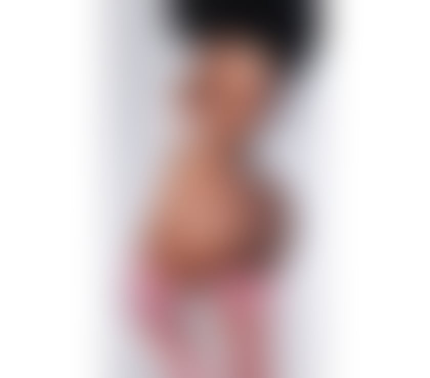 Escorts East London Newham - Photos for Angel 🩷 OUTCALL ONLY TODAY- party girl 💎