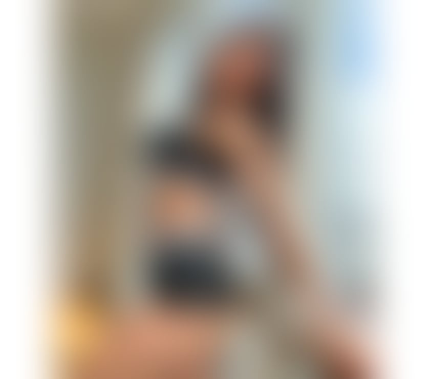 Escorts Suffolk Ipswich - Photos for TOP SERVICE JAQUELINE 🍑