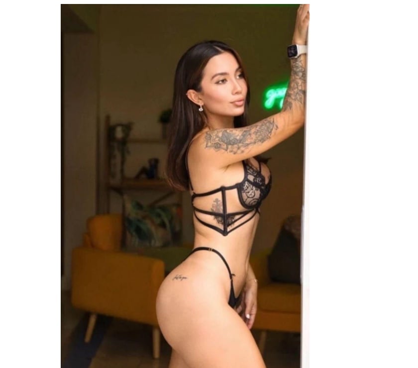 CRIS ✅ AVAILABLE ✅ PARTY TODAY ❤ 100% REAL ❤