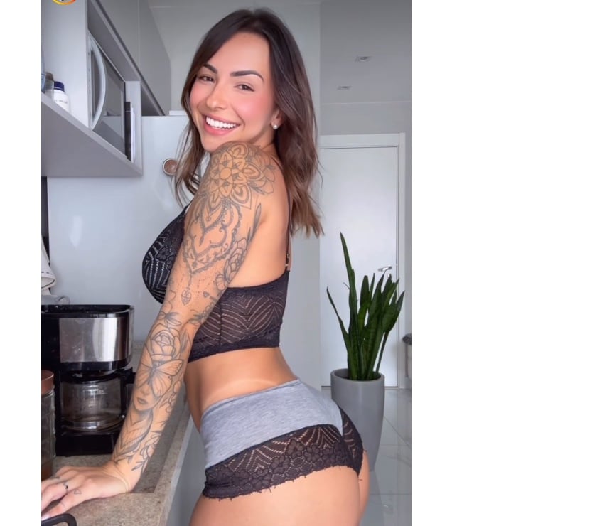 Escorts Hertford East Hertfordshire - Photos for CRIS ✅ AVAILABLE ✅ PARTY TODAY ❤ 100% REAL ❤