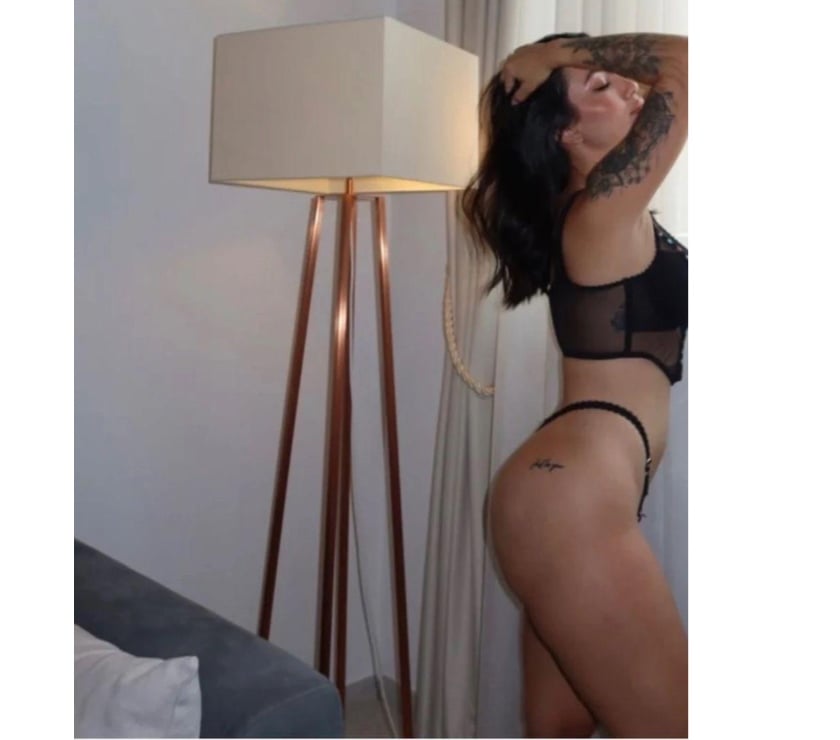 Escorts Hertfordshire East Hertfordshire - Photos for CRIS ✅ AVAILABLE ✅ PARTY TODAY ❤ 100% REAL ❤