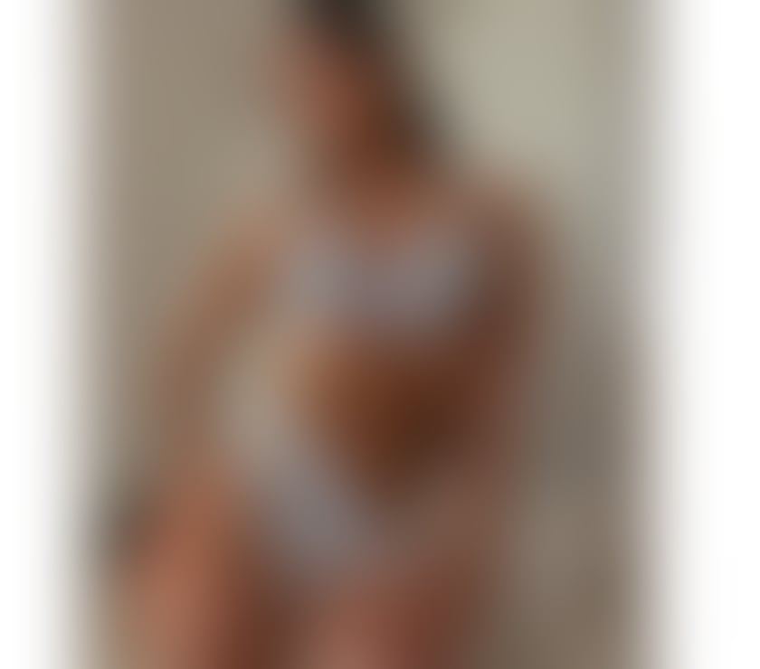 Escorts West Midlands Birmingham - Photos for 🍒Sexy🍒 gril 🍒 👑Camilia👑 LEVEL 💦😋