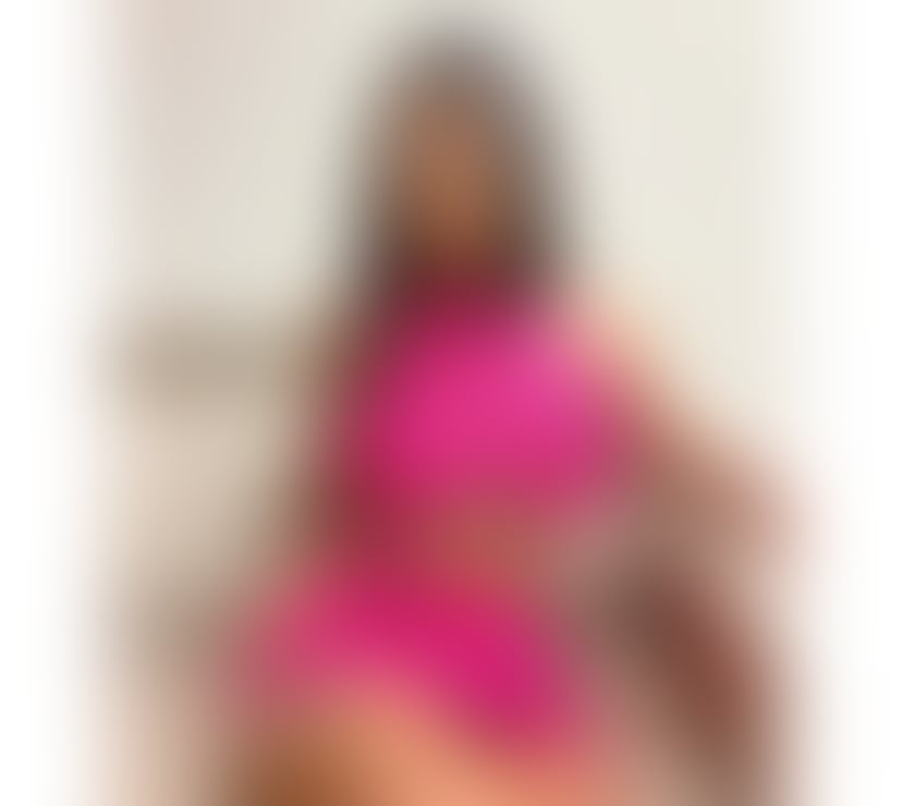 Escorts West Midlands Birmingham - Photos for 🍒Sexy🍒 gril 🍒 👑Camilia👑 LEVEL 💦😋