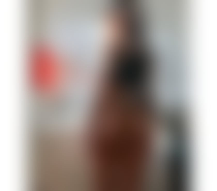 Escorts West Midlands Birmingham - Photos for 🍒Sexy🍒 gril 🍒 👑Camilia👑 LEVEL 💦😋