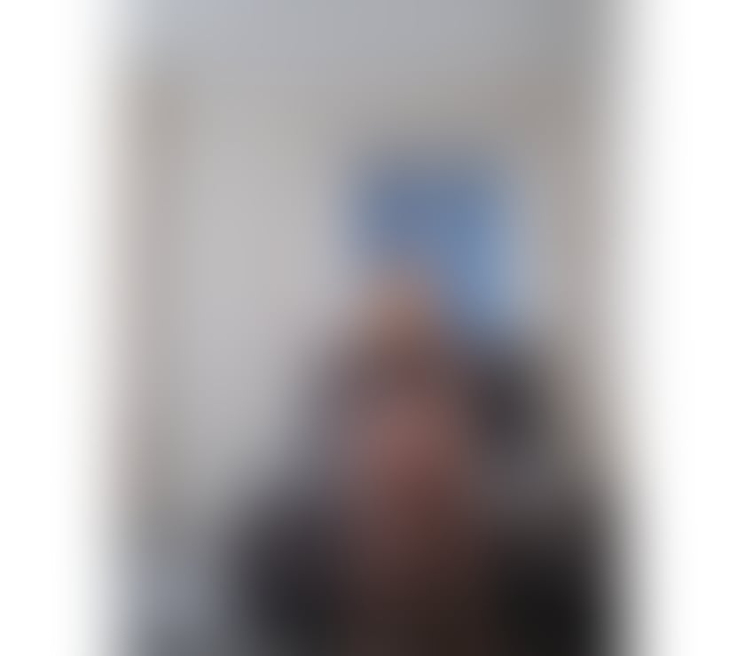 Escorts West Yorkshire Bradford - Photos for ❤️Lola❤️sexy lady❤️real pictures