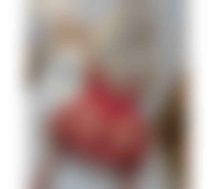 Escort Manningham Bradford - Photos for ❤️Lola ❤️sensual ❤️sexy lady❤️real pictures