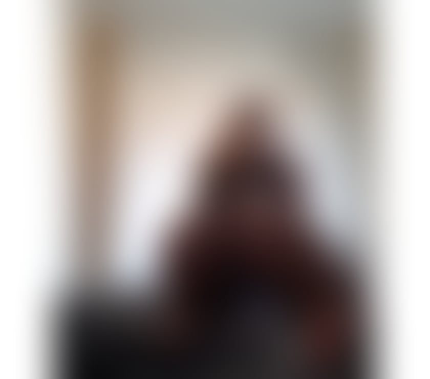 Escorts West Yorkshire Bradford - Photos for ❤️Lola❤️sexy lady❤️real pictures