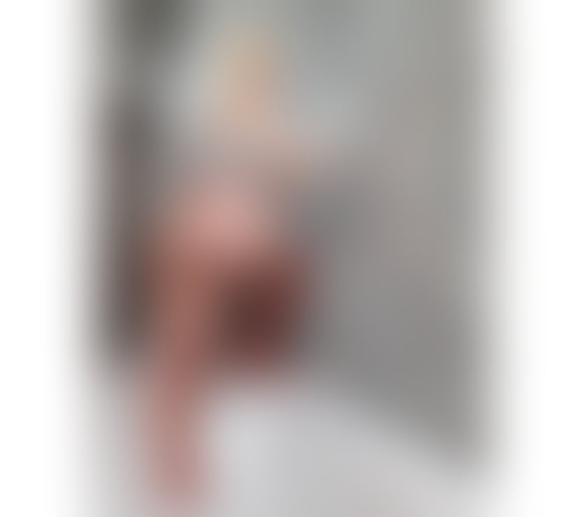 Escort Manningham Bradford - Photos for ❤️Lola ❤️sensual ❤️sexy lady❤️real pictures