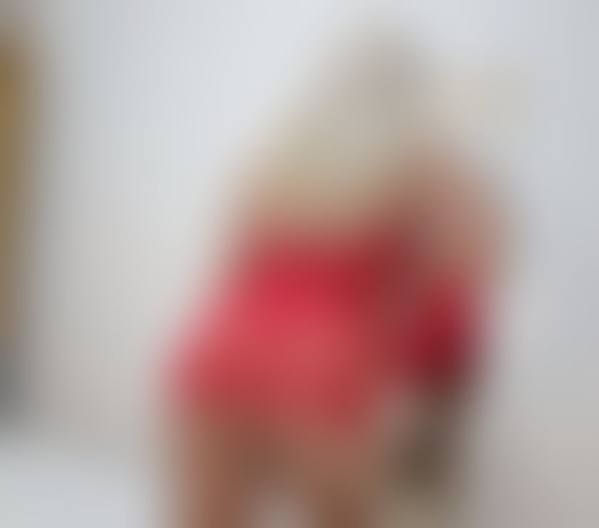 Escorts West Yorkshire Bradford - Photos for ❤️Lola ❤️sensual ❤️sexy lady❤️real pictures