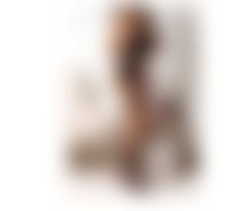 Escorts Staffordshire Stoke-on-Trent - Photos for HEY BABE IM LOLA 💕