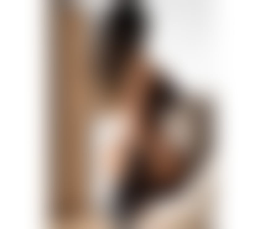 Escorts Staffordshire Stoke-on-Trent - Photos for HEY BABE IM LOLA 💕
