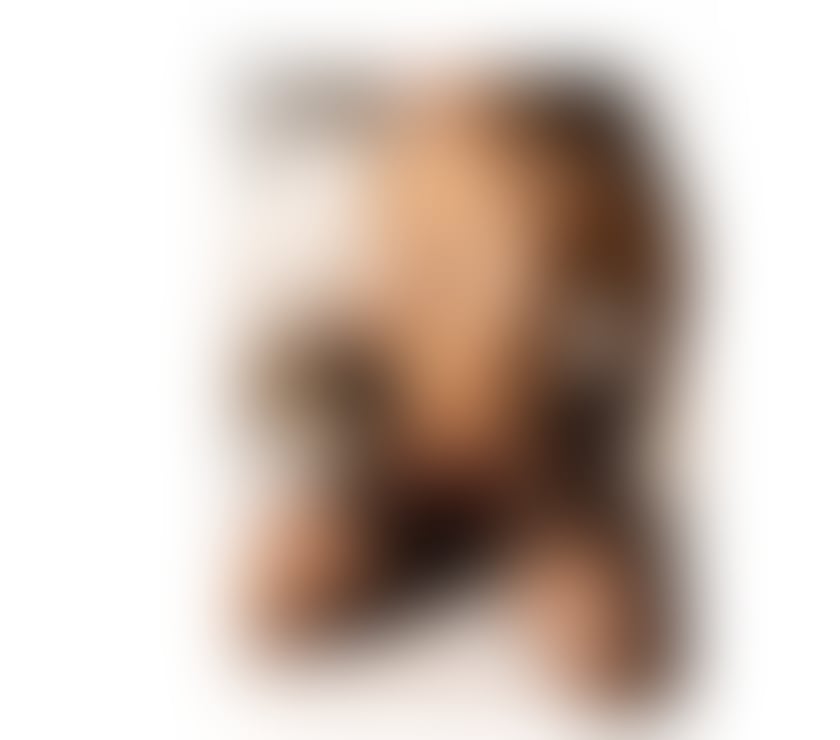 Escorts Staffordshire Stoke-on-Trent - Photos for HEY BABE IM LOLA 💕