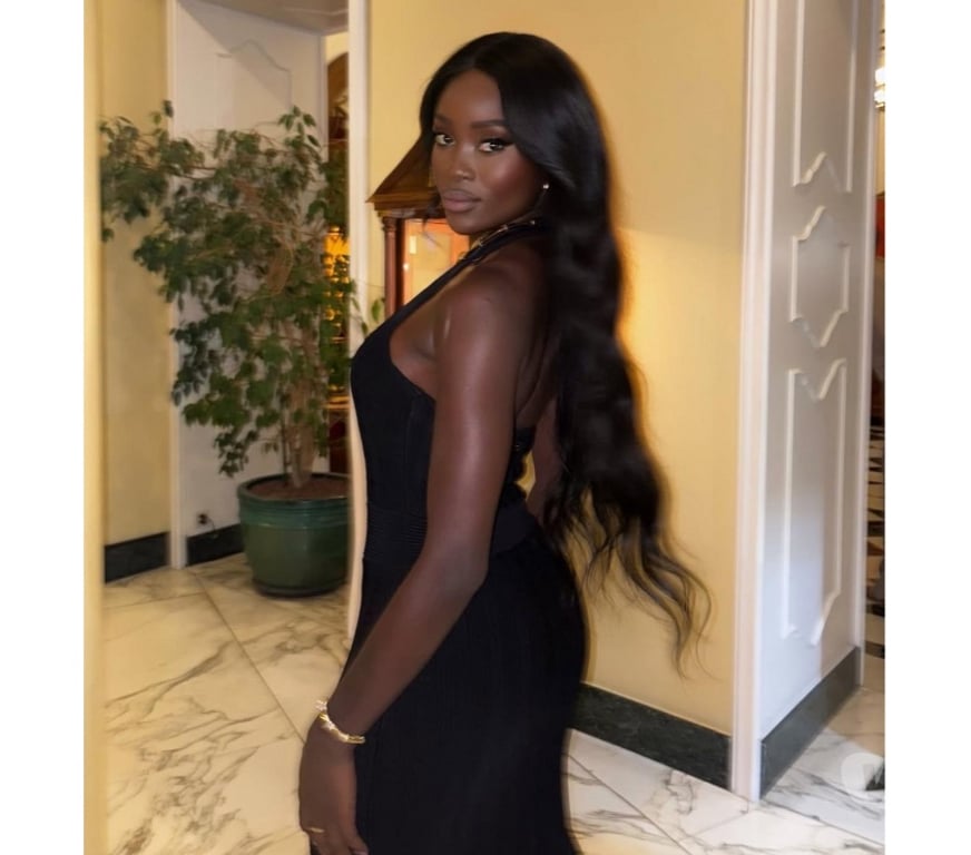 Escorts East London Redbridge - Photos for 🎉💖 EBONY PARTY BABE 🎉❤️