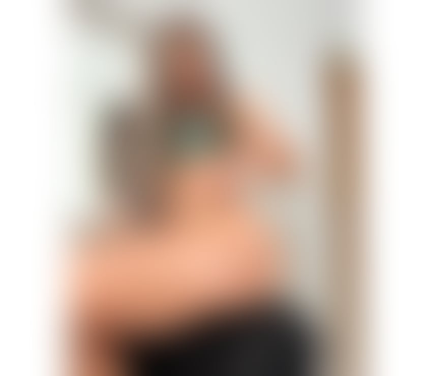 Escorts Warwickshire Warwick - Photos for I am Lily🌸Your GFE💙VIP Girl