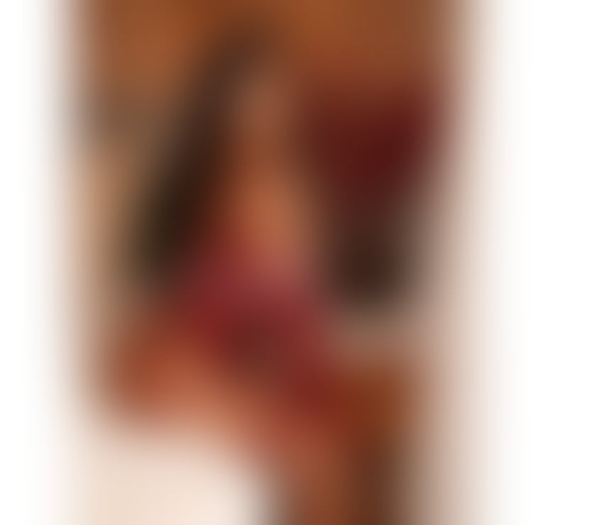 Escorts Warwickshire Warwick - Photos for I am Isy🌸Your GFE💙VIP Girl