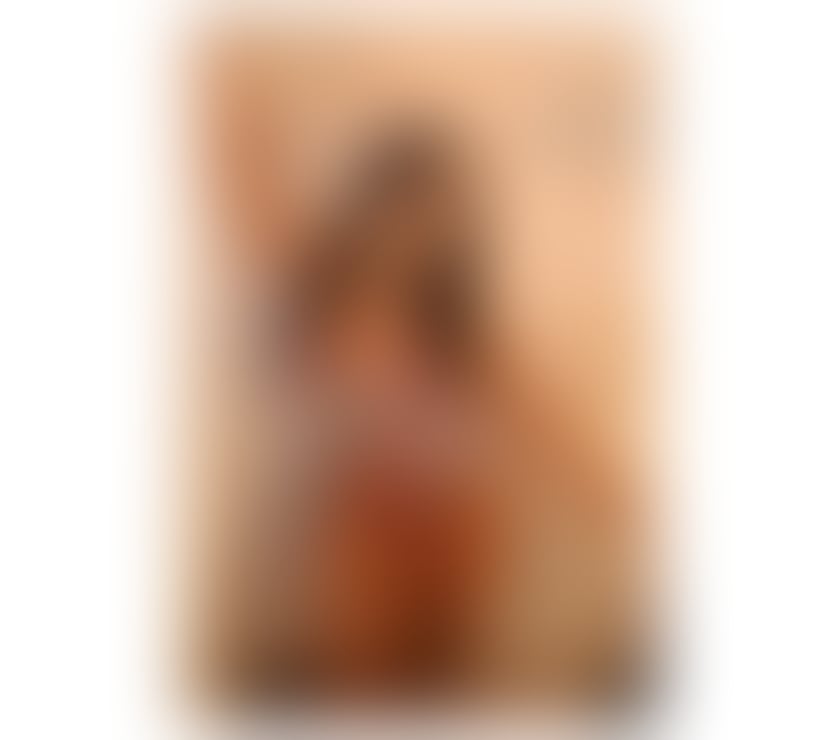 Escorts Warwickshire Warwick - Photos for I am Isy🌸Your GFE💙VIP Girl