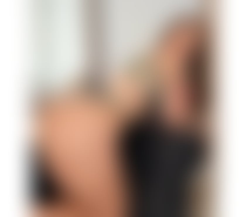 Escorts Warwickshire Warwick - Photos for I am Lily🌸Your GFE💙VIP Girl