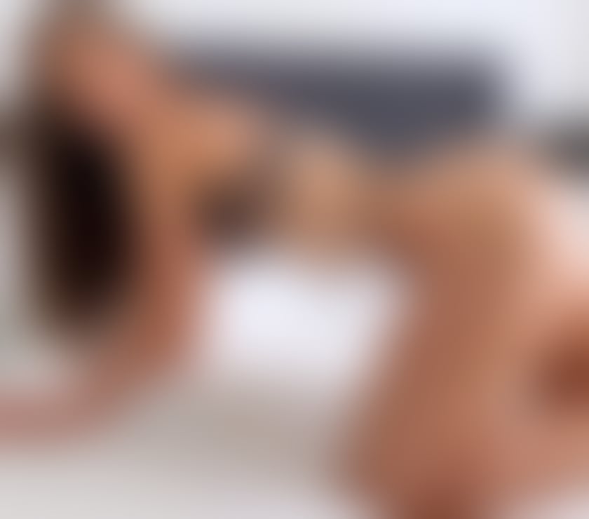 Escorts Warwickshire Warwick - Photos for I am Lily🌸Your GFE💙VIP Girl