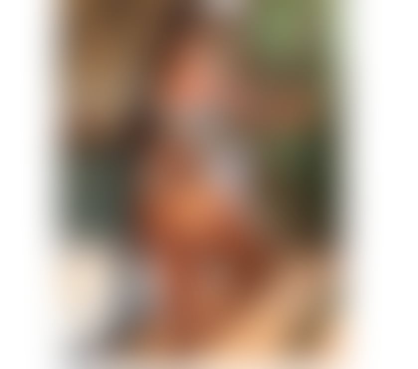 Escorts Warwickshire Warwick - Photos for I am Isy🌸Your GFE💙VIP Girl