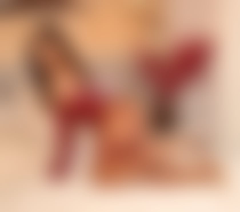Escorts Warwickshire Warwick - Photos for I am Isy🌸Your GFE💙VIP Girl