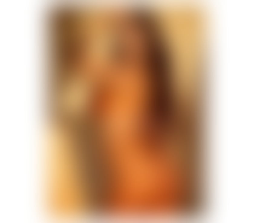 Photos for I am Livia🌸Your GFE💙VIP Girl💥Party