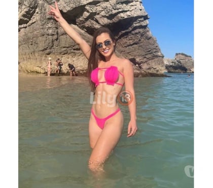 Escorts Leamington Spa Warwick - Photos for I am Lily🌸Your GFE💙VIP Girl