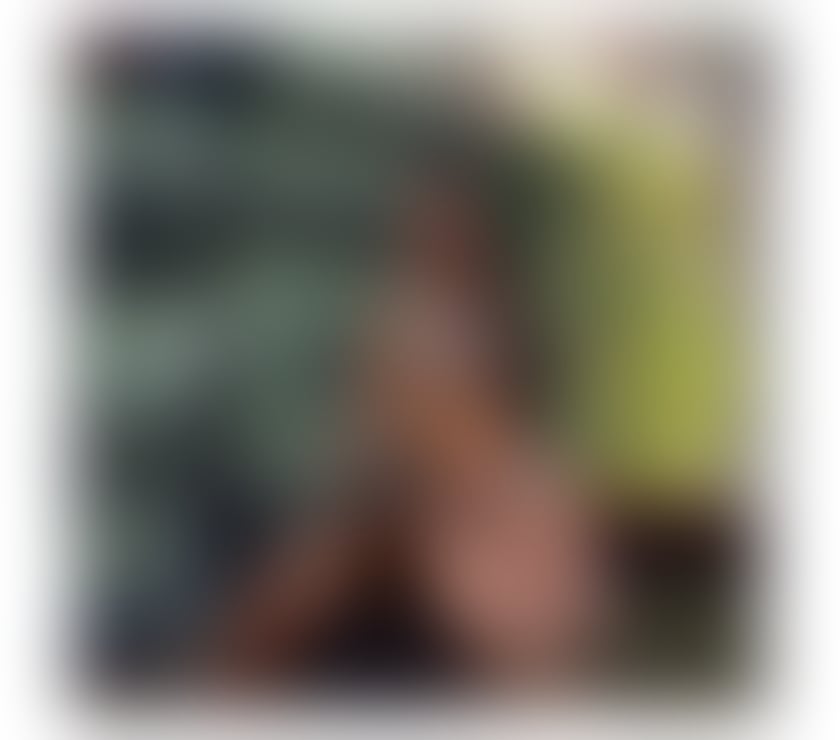 Escort Three Bridges Crawley - Photos for HIGH CLASS SERVICE 💘CALL ME 24 7