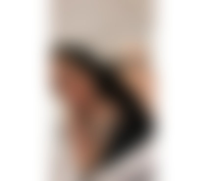 Escort Three Bridges Crawley - Photos for LIZ 😸 BACK BY POPULAR DEMAND