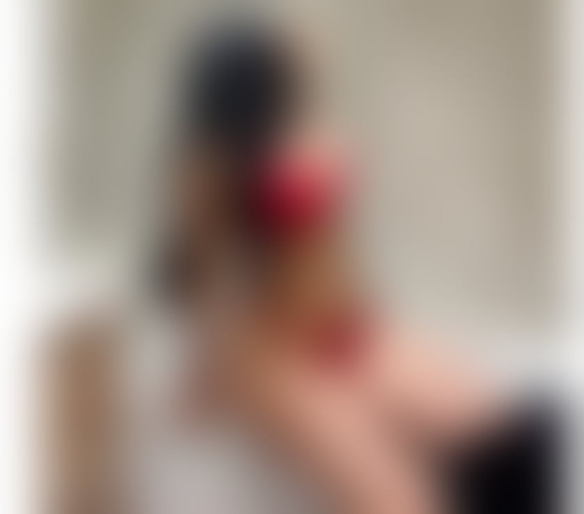 Escorts Birmingham City Centre Birmingham - Photos for Larisa 🫢💋💦 Brunette babe