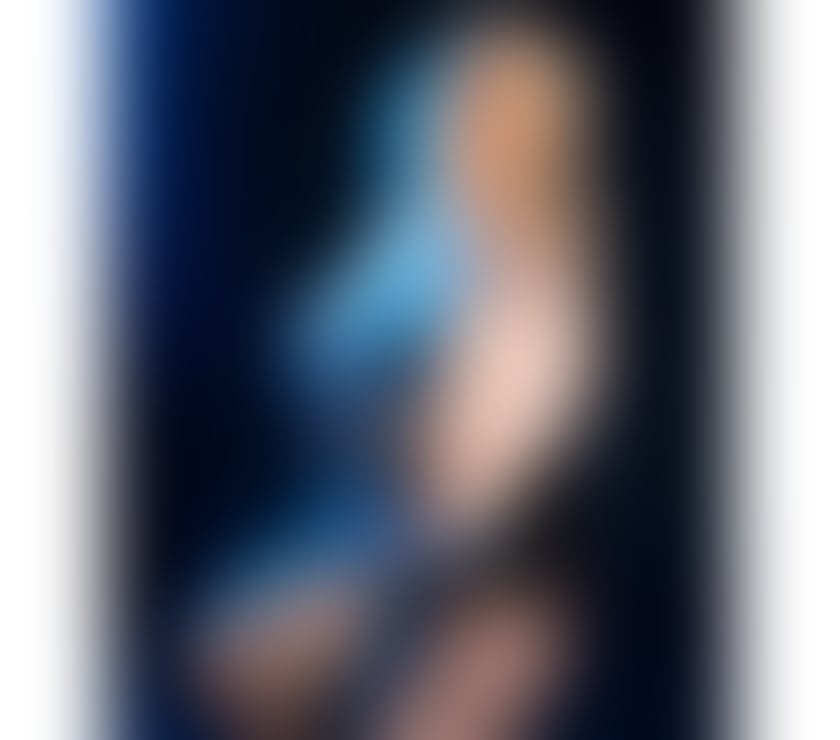 Escorts Birmingham City Centre Birmingham - Photos for Becky British curvy babe 😋💎